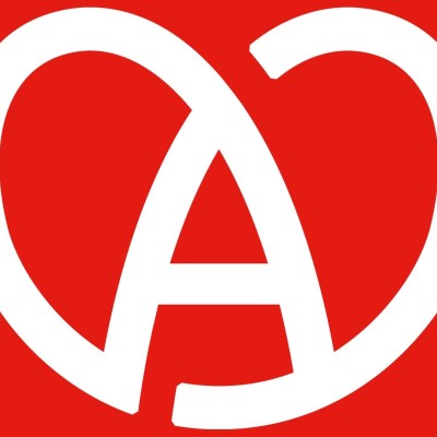 Sàlü Binànder ! cover