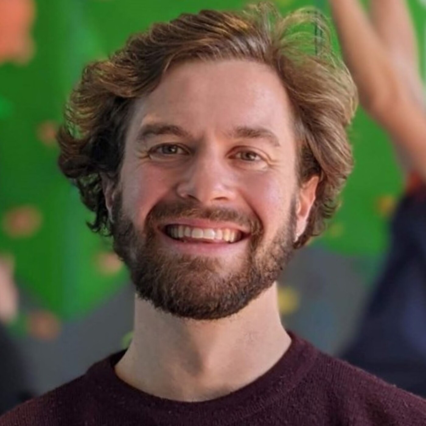 La MOTIVATION, ça s'entretient ! ACTIVITÉ PHYSIQUE et SANTÉ MENTALE avec Arnaud PHILIPPOT episode artwork