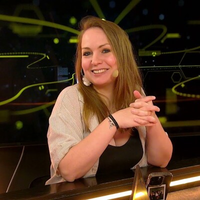 Live Cinema, Master J2S 2026 et First Giant en avant-premiere | LJD Show cover