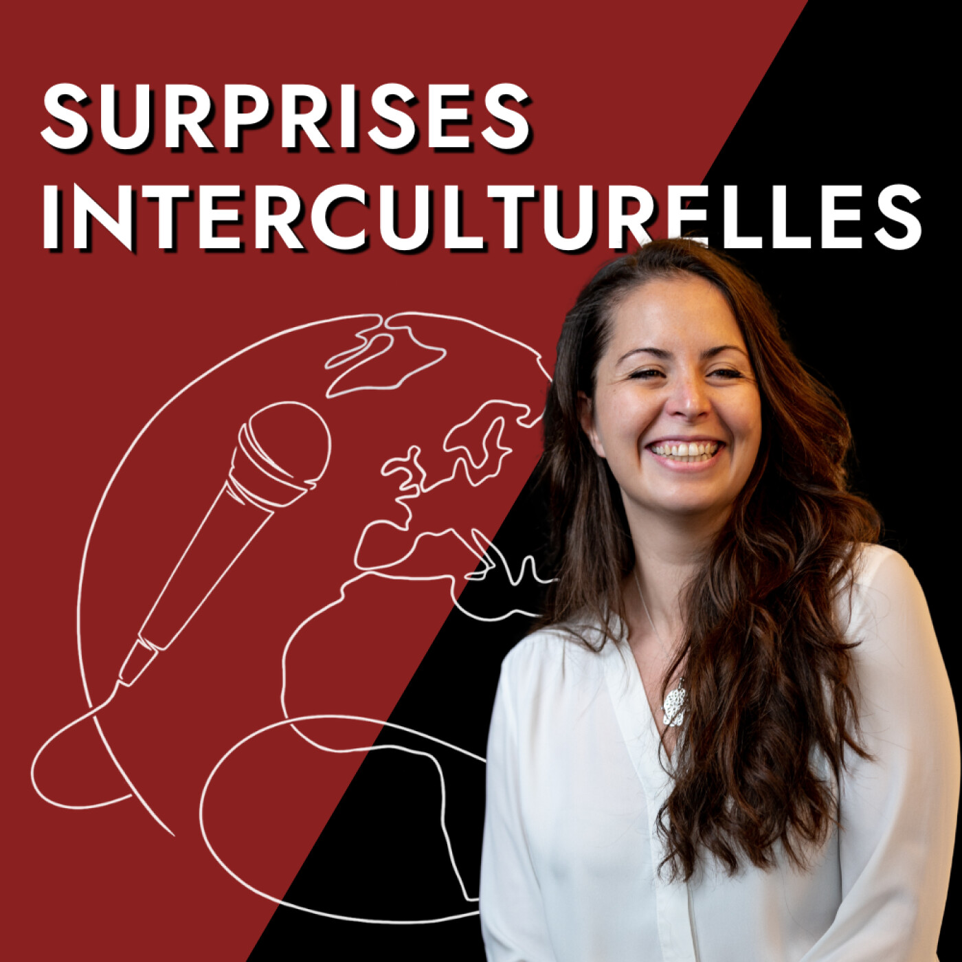 Surprises Interculturelles - Voyager et mieux comprendre les cultures du monde