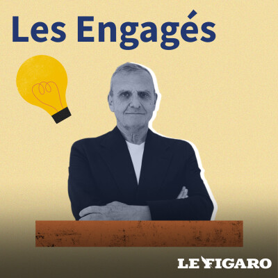 Jean-Charles de Castelbajac, de la pop culture à l'Église cover