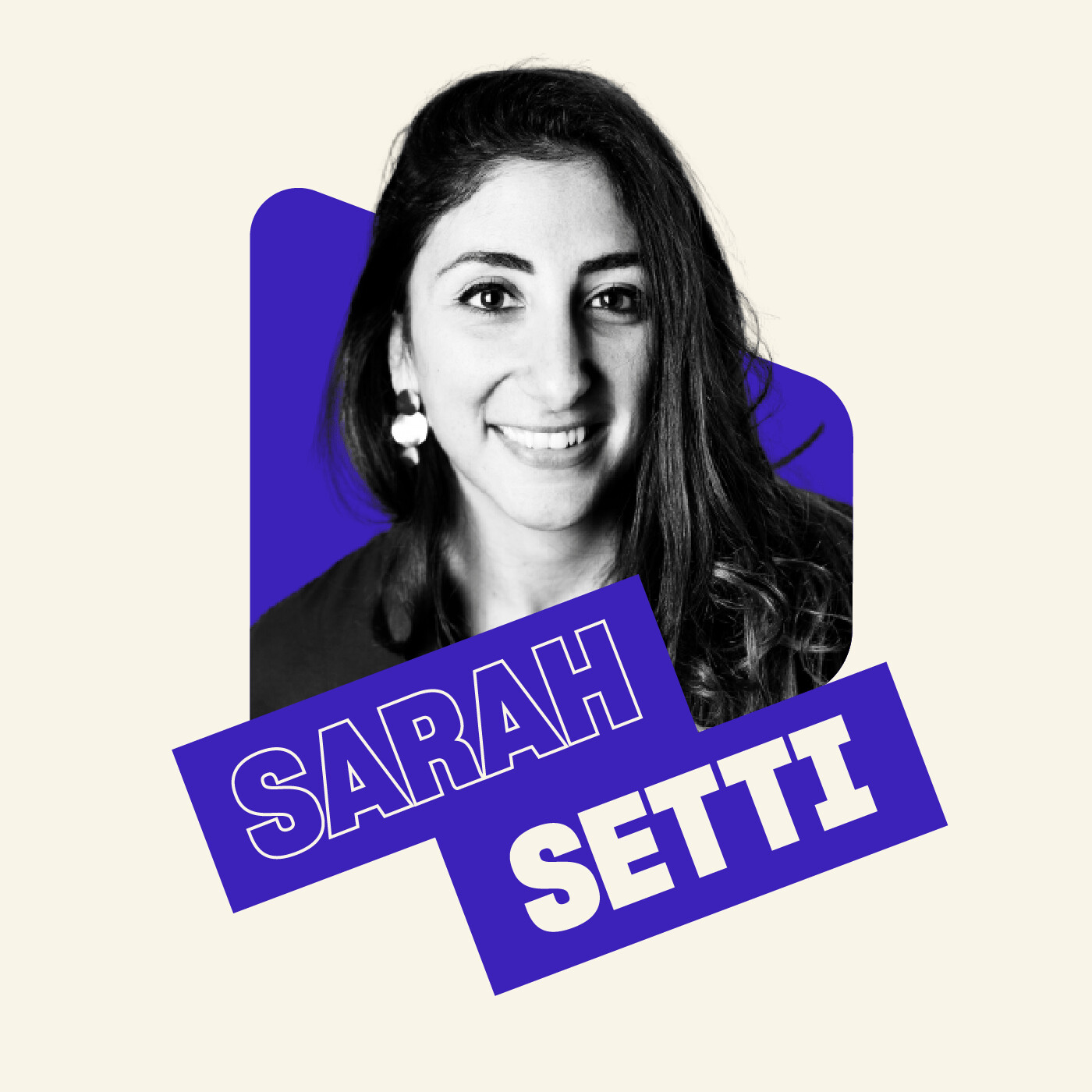 #12 - October - 6 semaines pour lancer un produit tech en pleine crise sanitaire (Sarah Setti, CPO)