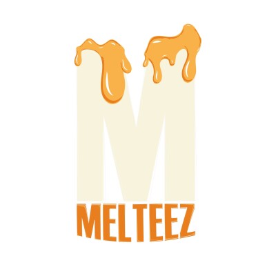 Letz Talk Different - Derra cover