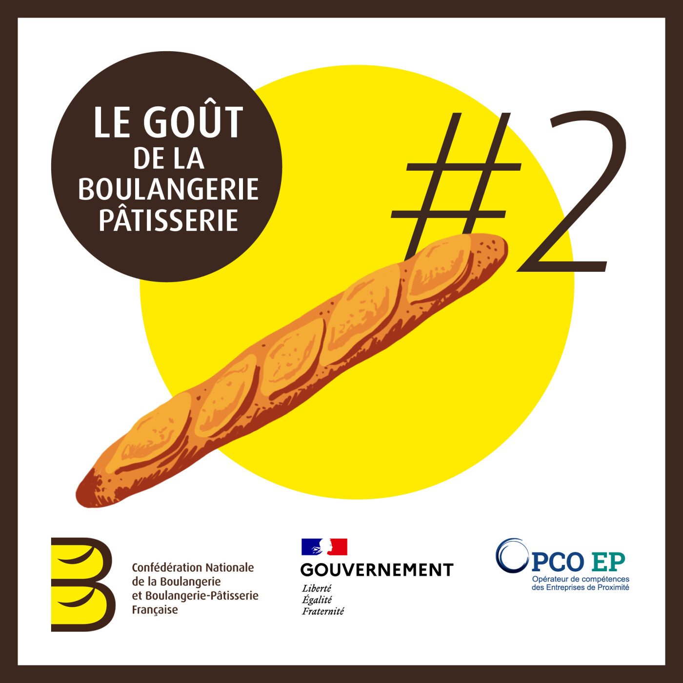 Rodolph Couston, une histoire de transmission Rodolph Couston, une histoire de transmission