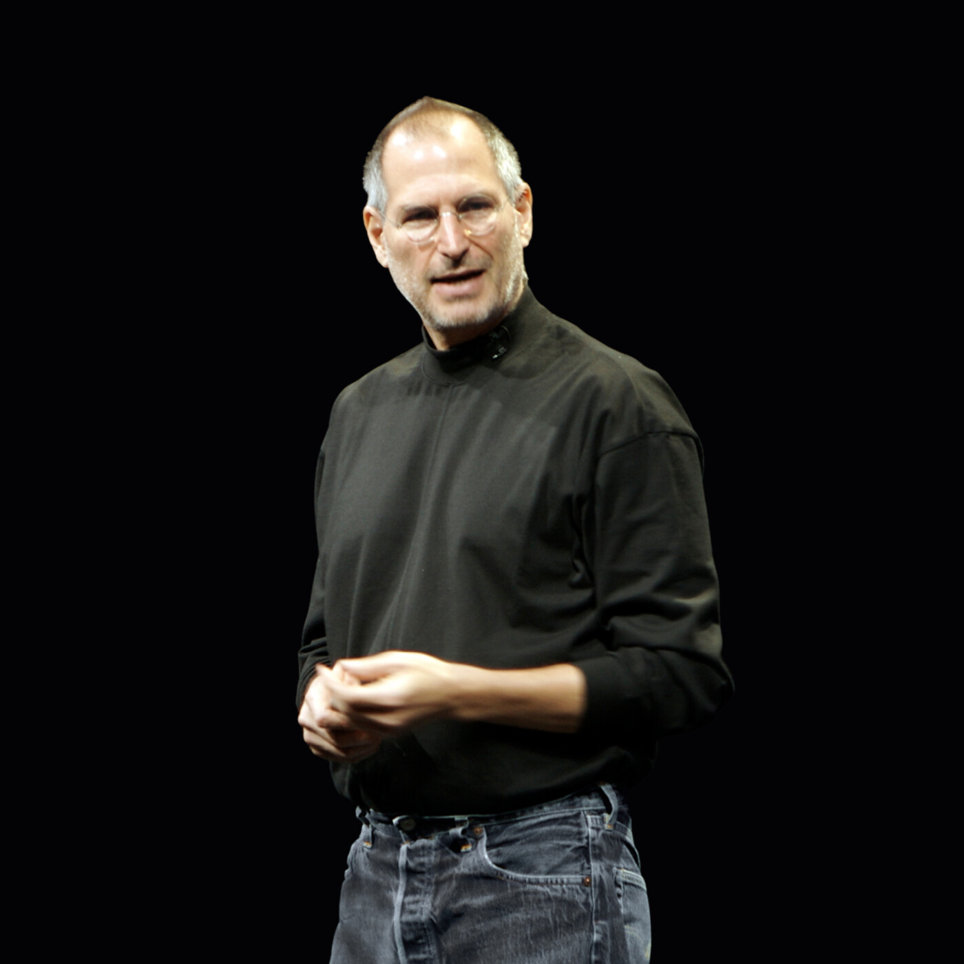 Steve Jobs [Apple] : De l'Abandon à 1 Milliard de Dollars | Biographie