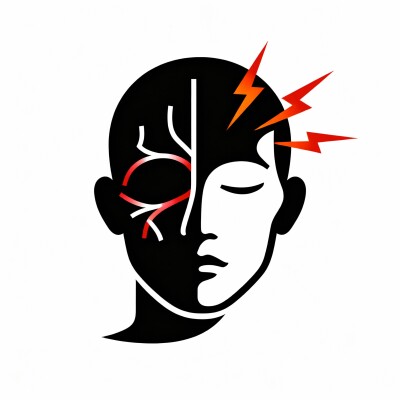 Névralgie Trigéminale : Chirurgie vs Médicaments à 5 Ans cover