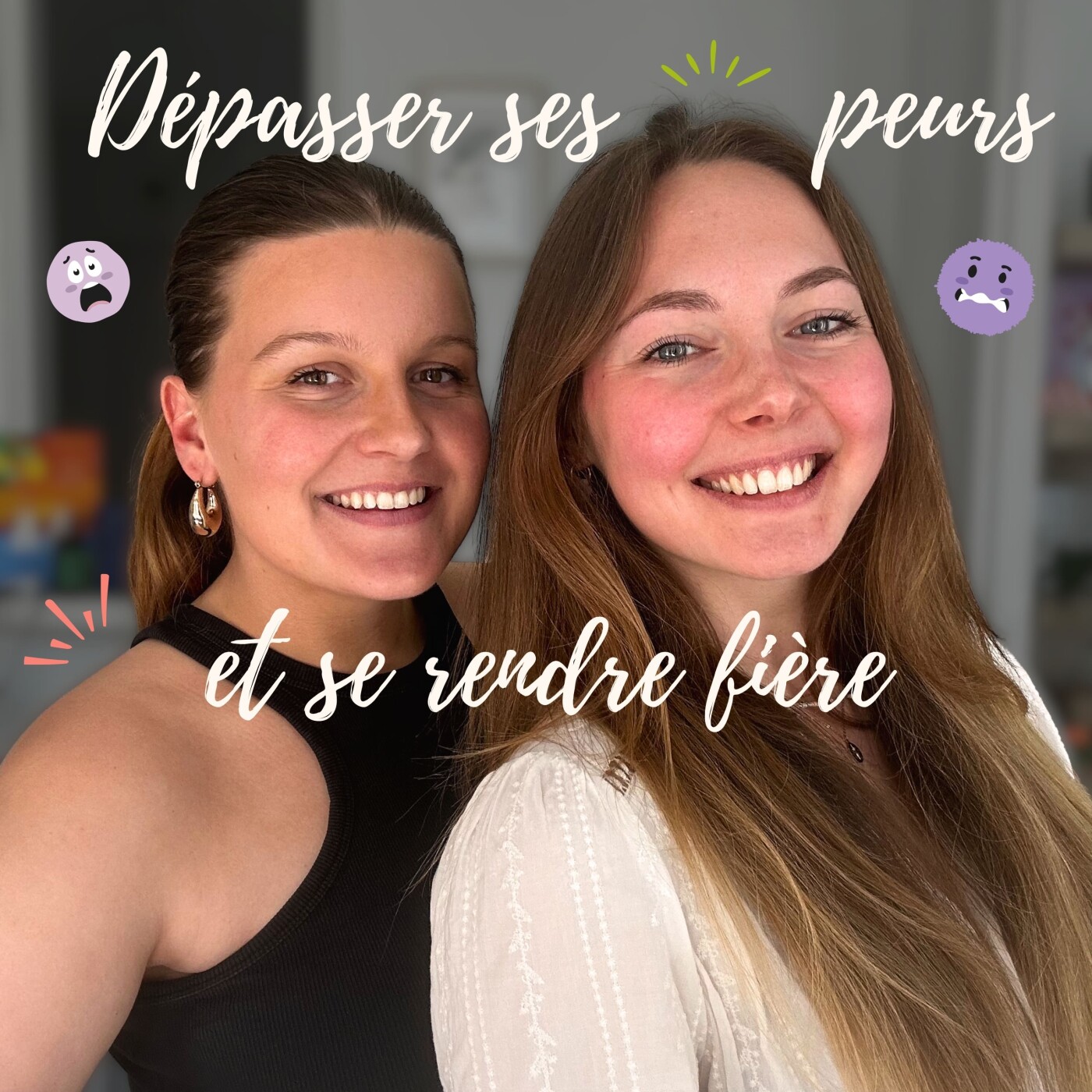 Nouveau Jour