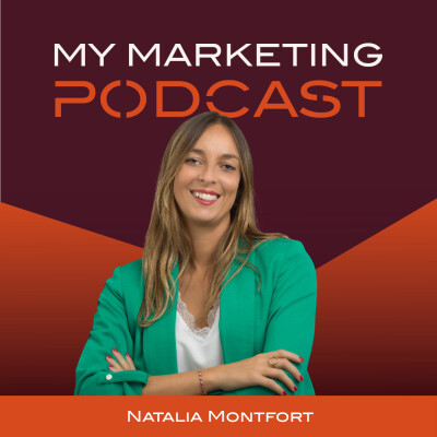 Pourquoi votre marketing ne fonctionne pas ? 5 pistes à explorer | marketing, vente, communication cover
