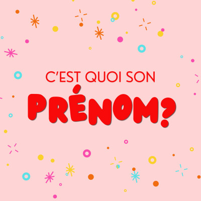 Ceci n'est pas un épisode cover