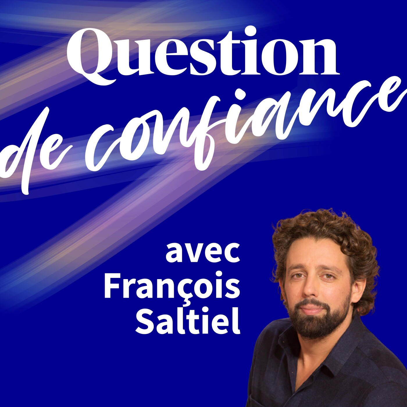 Keep in touch : se dirige-t-on vers une vie sans contact ?