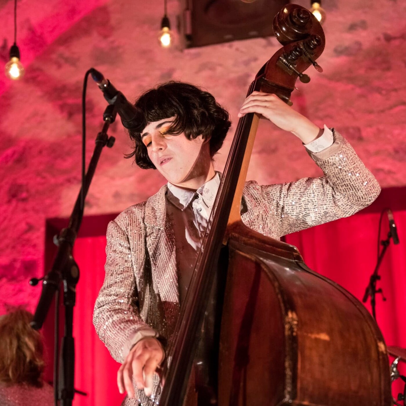 JazzXploration
