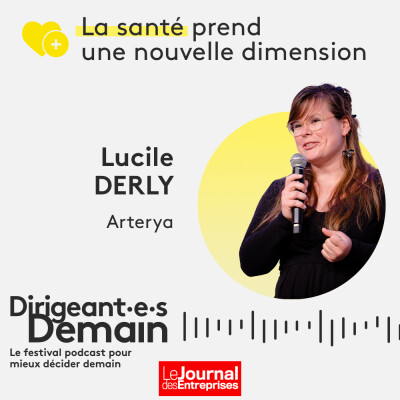 Rendre les prises de sang artérielles moins douloureuses cover