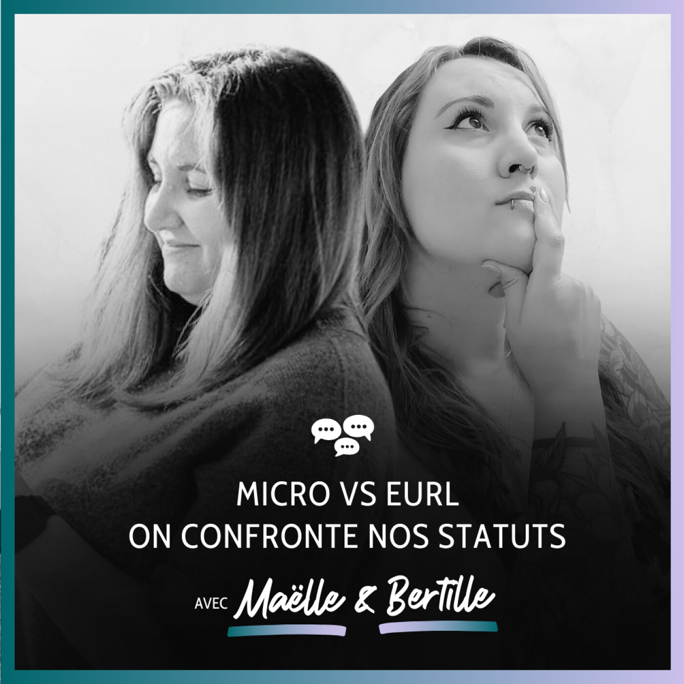 Confidences entre indés