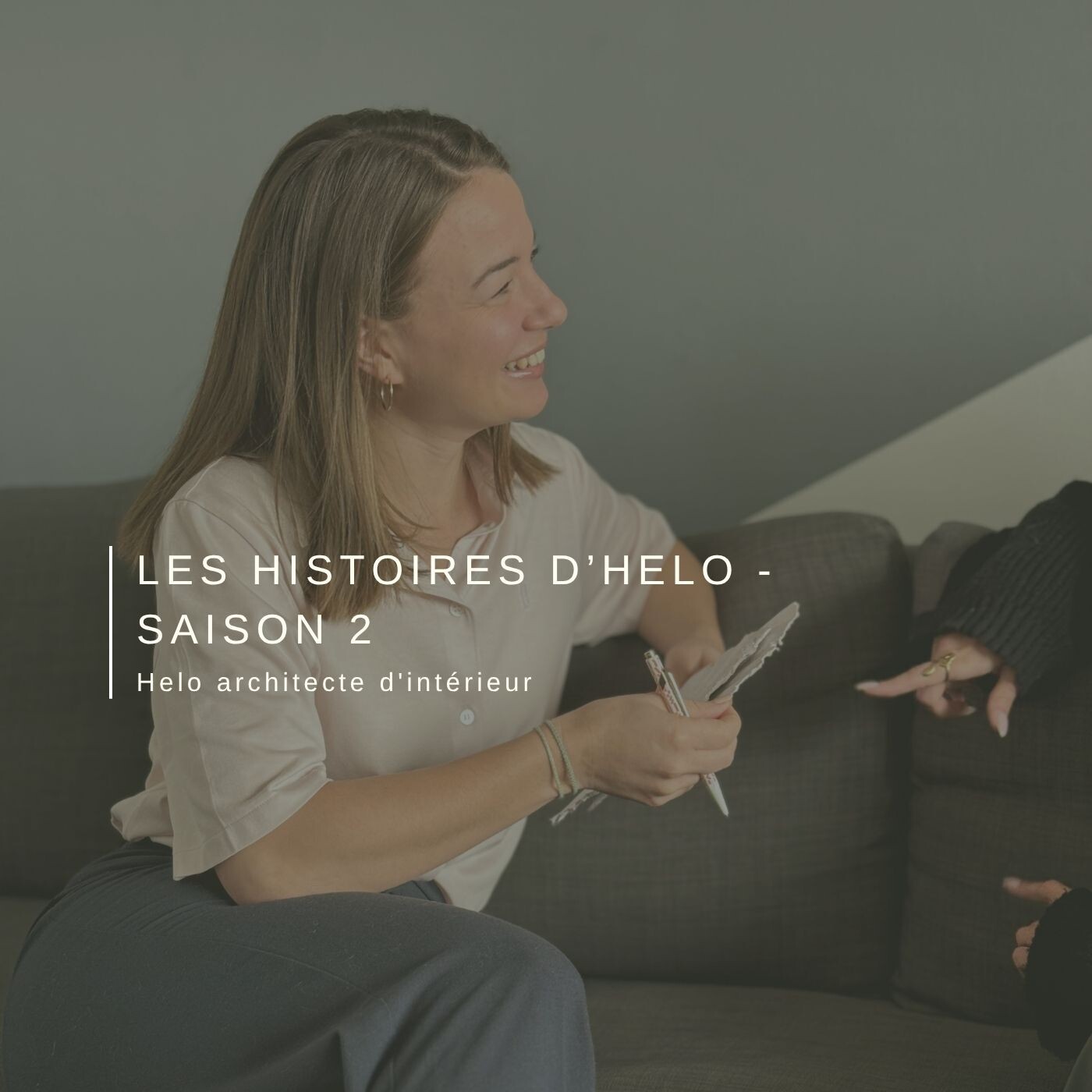 S2 EP 05 – Ramener l’art dans le quotidien : la peinture automobile selon Cavannos