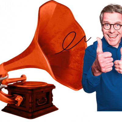 La Process Communication cover