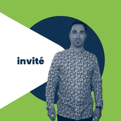 ESCE : Une école où il fait bon vivre | Thomas Zeroual, Enseignant, Chercheur, Economiste à l’ESCE cover