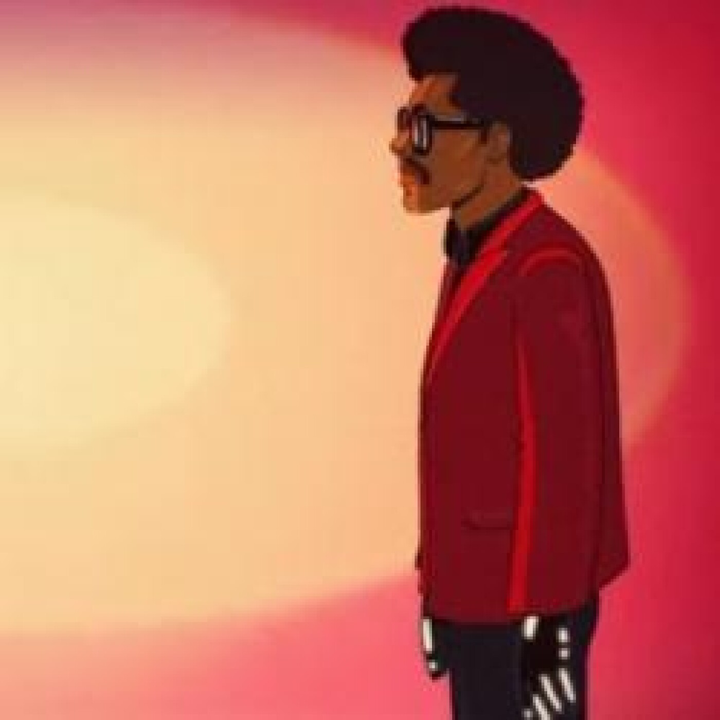 FG MUSIC NEWS : The Weeknd sort une version remixée de 'Save Your...