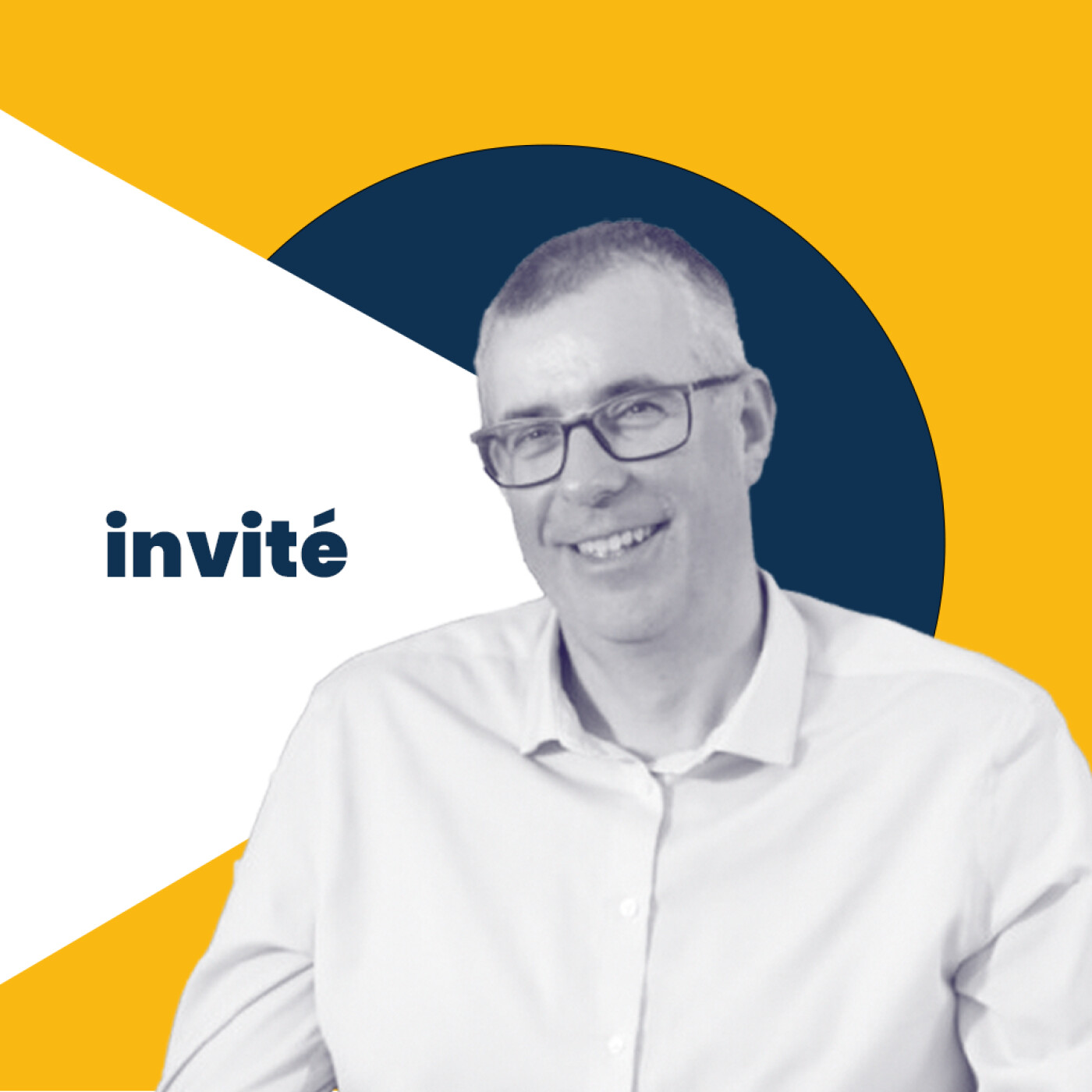 Whaller : une plateforme collaborative et sociale sécurisée | Cyril Bras, Directeur Cybersécurité de Whaller