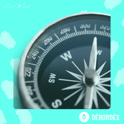 10. Connaitre ses valeurs (THE question) | Question #55 cover