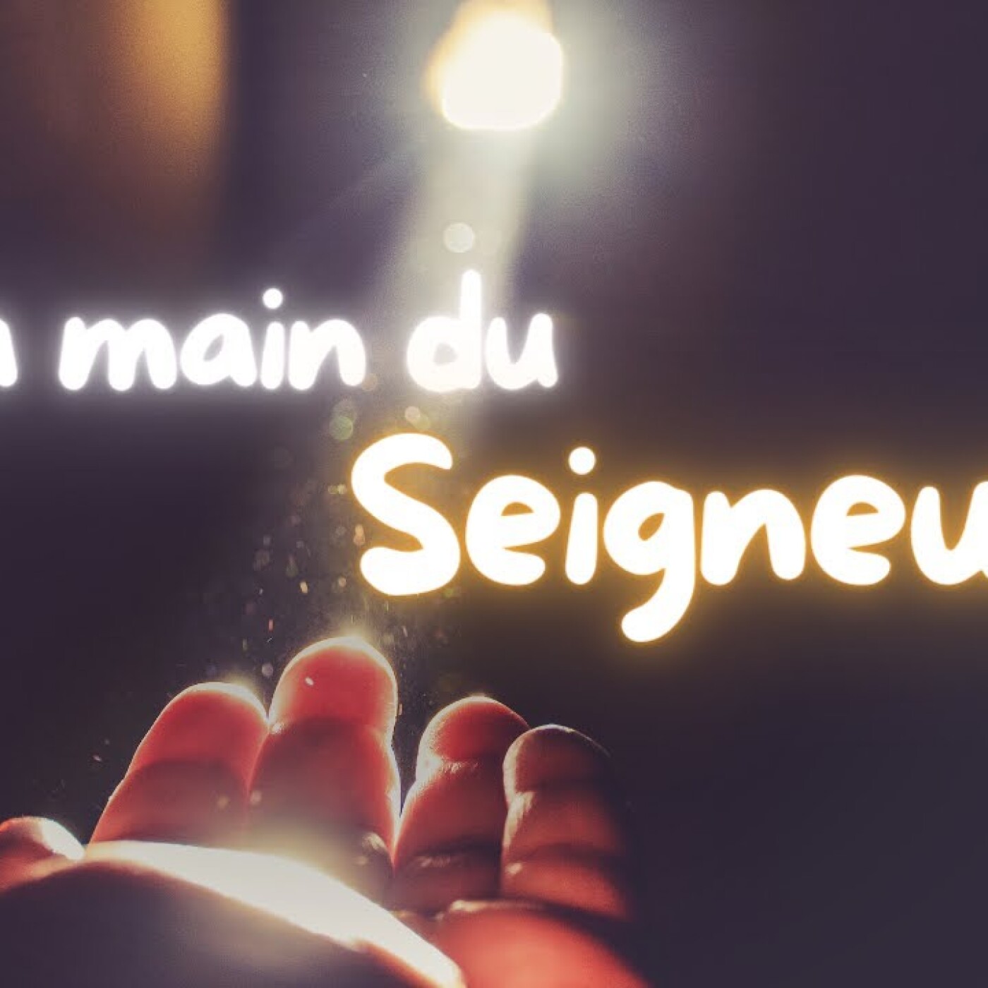 Parole et Évangile du jour | Jeudi 12 décembre • Notre Dame de Guadaloupé