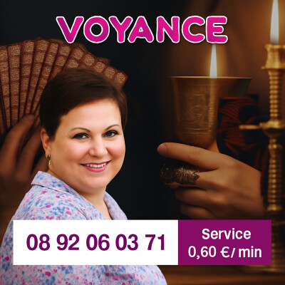 Show cover