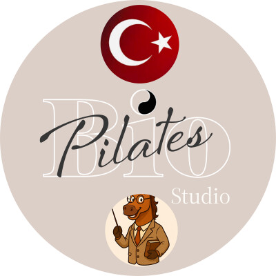 🇹🇷 🐎 Biyomekanik ve Hizalanma: At ve İnsan Arasındaki Denge Çizgisi - Lower Limb cover