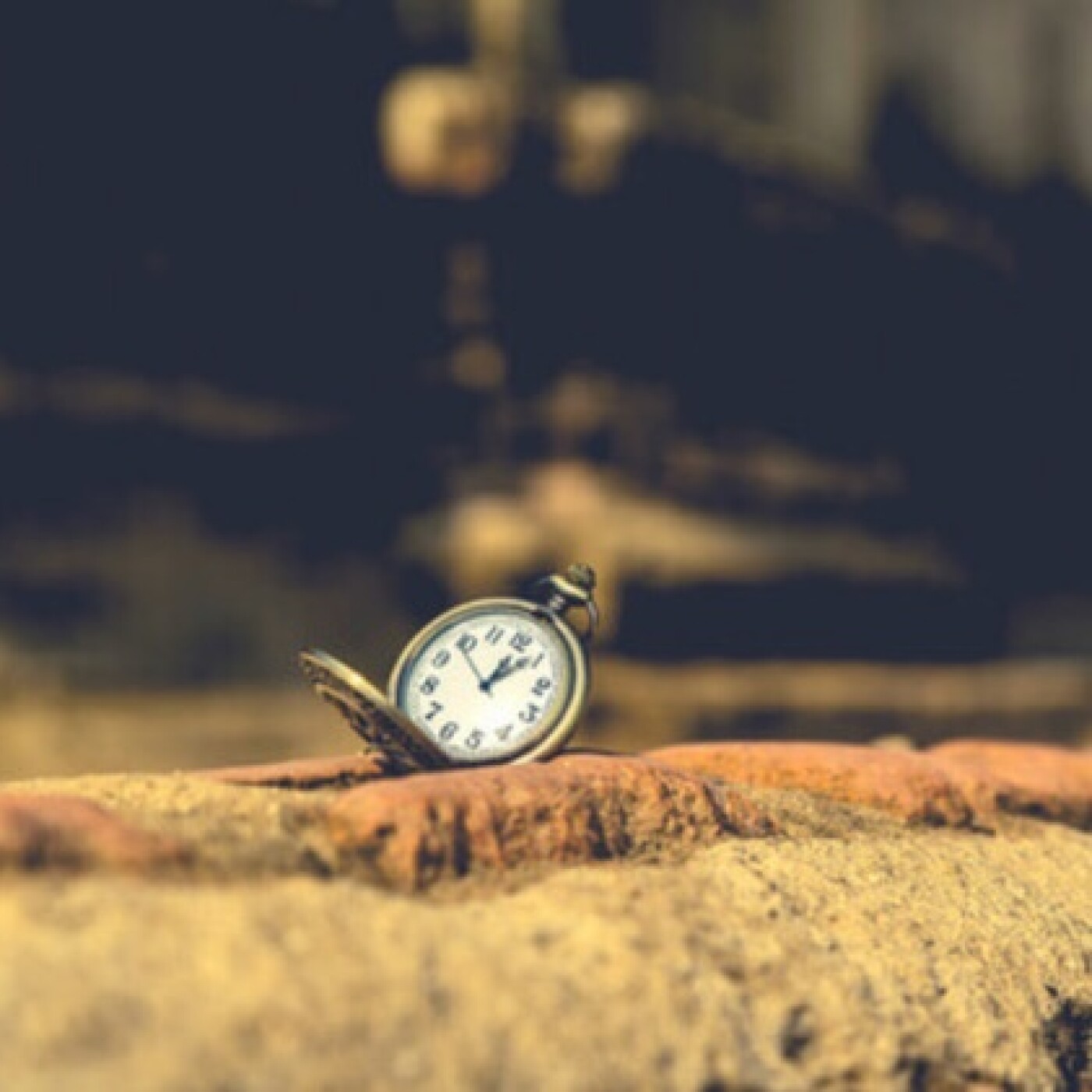 Escota se ploi : "DELÈRA" par Jean-Lois LAVIT