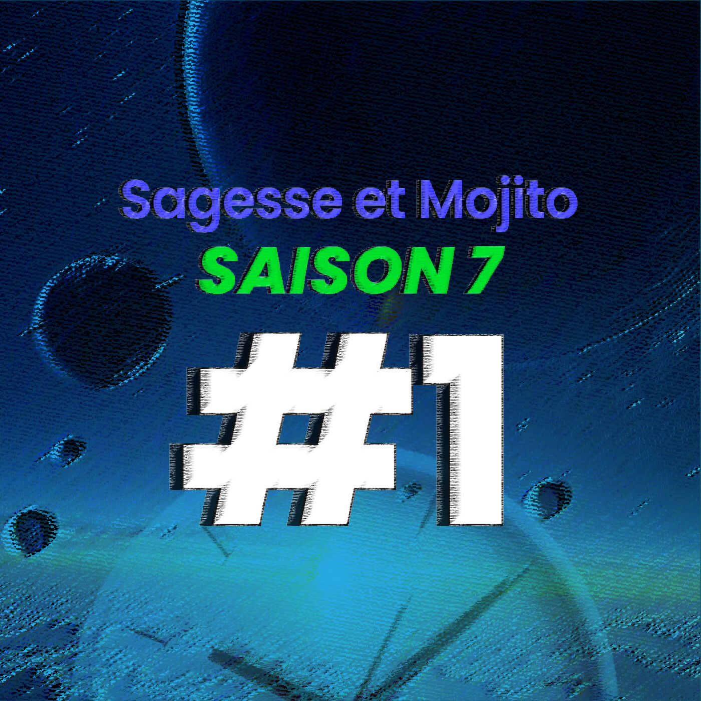 Le monde du futur sera-t-il pire ?