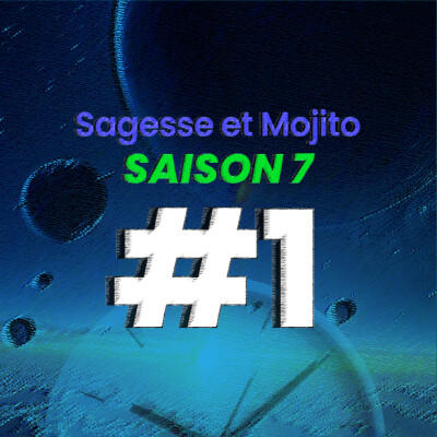 Le monde du futur sera-t-il pire ? cover