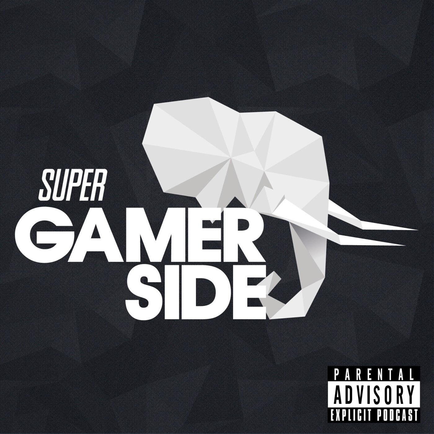 Super Gamerside 06 : Les annales de l'E3 episode artwork