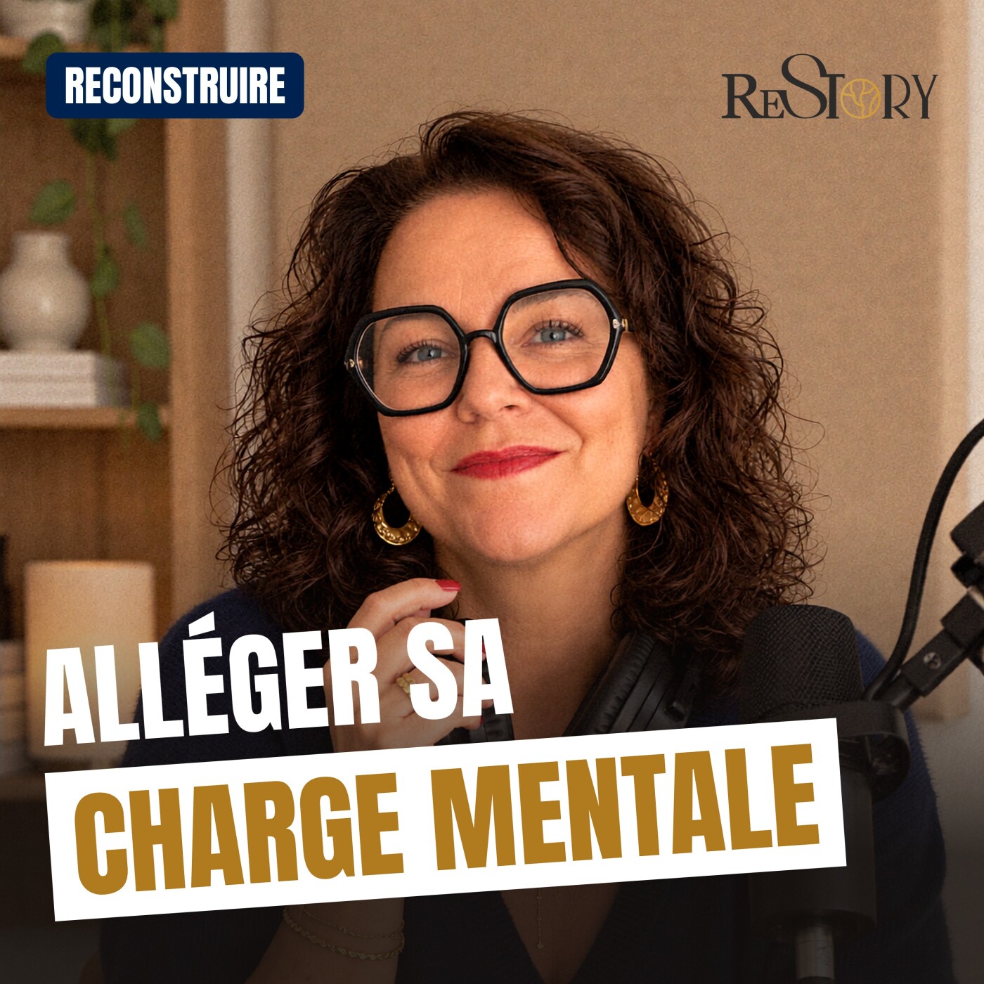 Alléger sa charge mentale après une séparation : se simplifier la vie