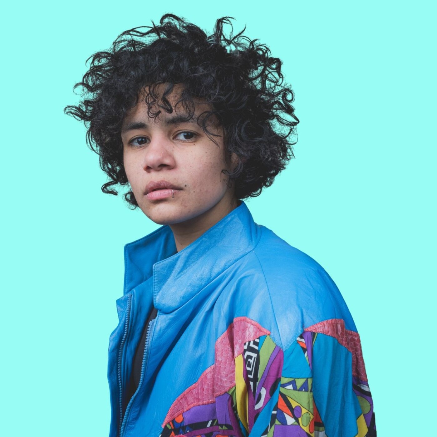 Nouveauté du jour Radio NEO