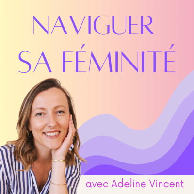 Femmes & ostéoporose : les gestes essentiels cover