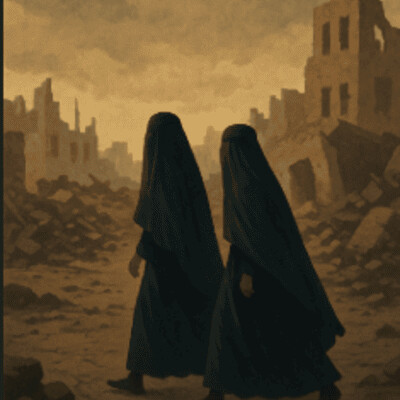 Mille soleils splendides : Plongée dans les luttes des femmes afghanes et la puissance de l'amour cover