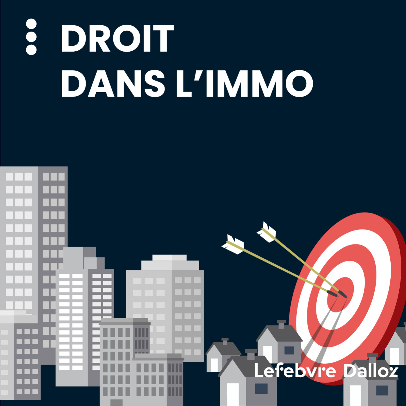 L' information du locataire d’habitation en copropriété