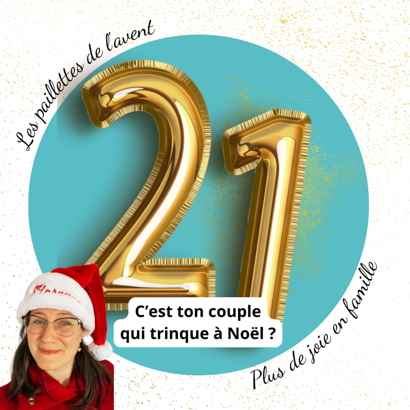 Pépites de parents