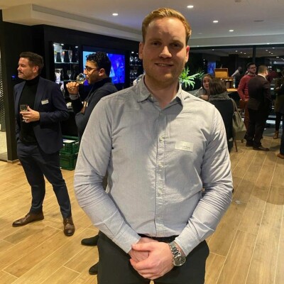 Saga Mercedes - Thomas Lauwers - MHC Mobility cover