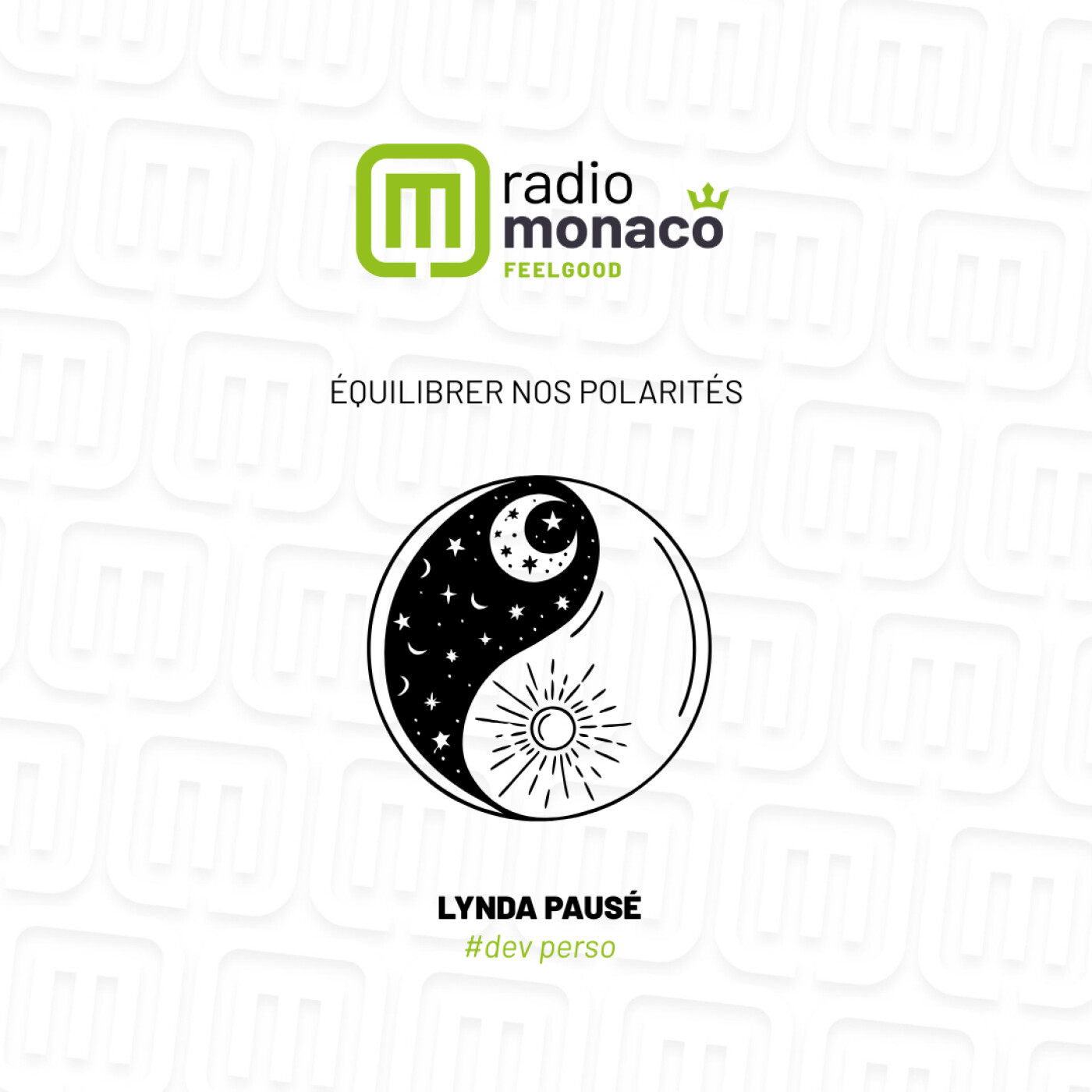 Quand le Yin et le Yang se réinventent : harmoniser les énergies !