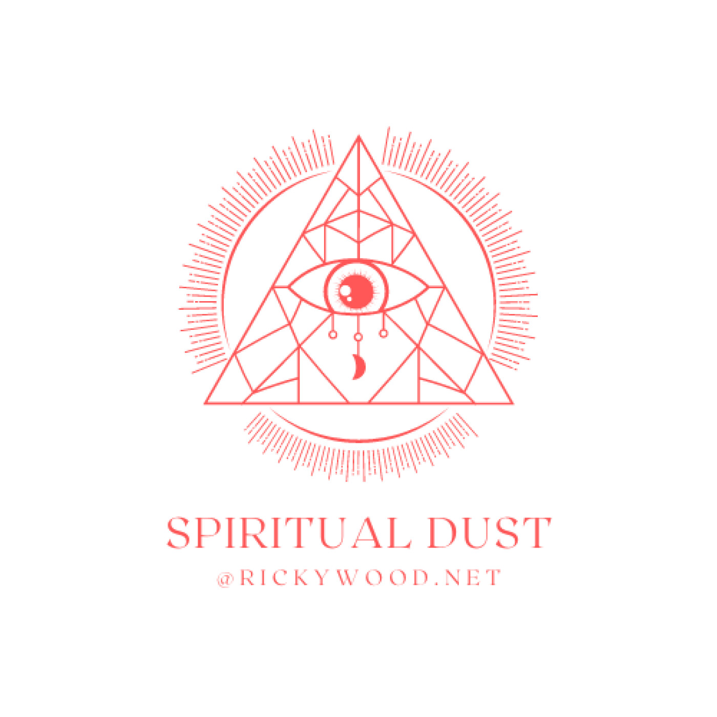 Spiritual Dust