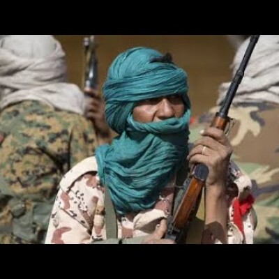 Pourquoi l’Algérie ne doit pas se brouiller avec les États du Sahel pour les beaux yeux des Touaregs cover