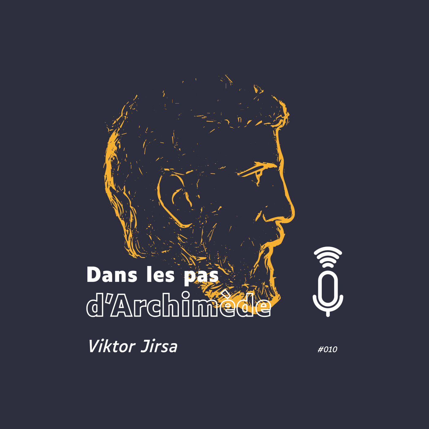 Viktor Jirsa, un cerveau virtuel pour prendre en charge les maladies Viktor Jirsa, un cerveau virtuel pour prendre en charge les maladies