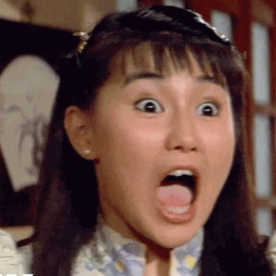 Voilà Maggie épisode 4 : Non ça va pas Jackie, tu as pris feu cover