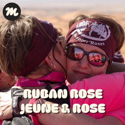 AUX CÔTÉS DES ASSOCIATIONS cover