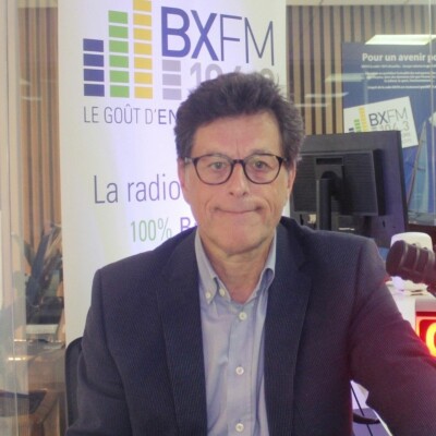 Costmasters-Charles Markowicz-Le Entreprises En Difficultés cover