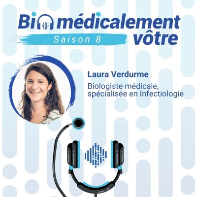 CMV chez la femme enceinte : nouvelles règles, nouvelles pratiques cover