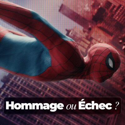 SPIDER-MAN BRAND NEW DAY : Marvel a enfin compris Spider-Man 🥹 cover