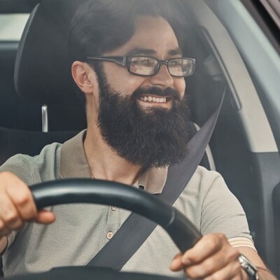 Conducteur principal : bien comprendre pour être bien assuré cover