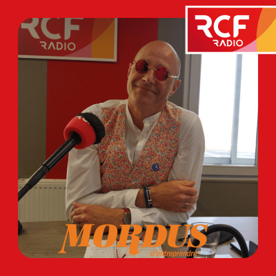 La minute gourmande avec Hervé Chesneau - Émission du 29/09/21 cover