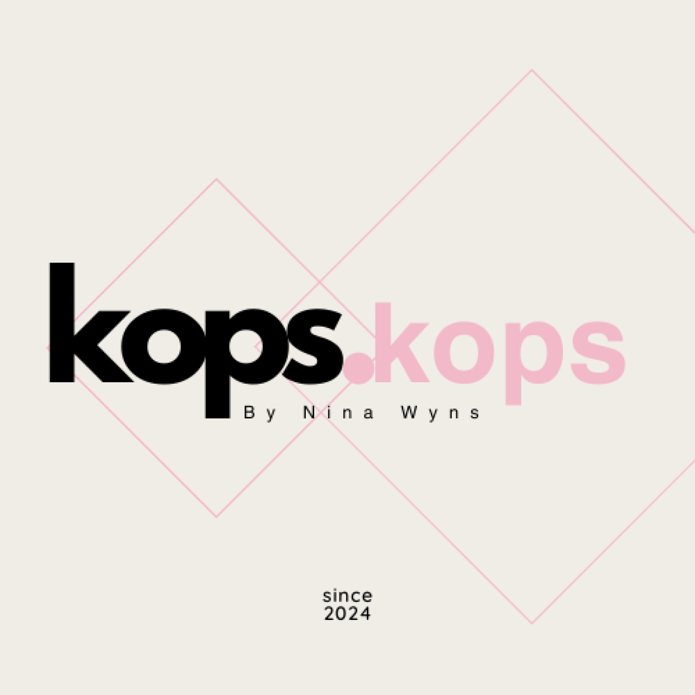 11 enseignements essentiels pour 2026