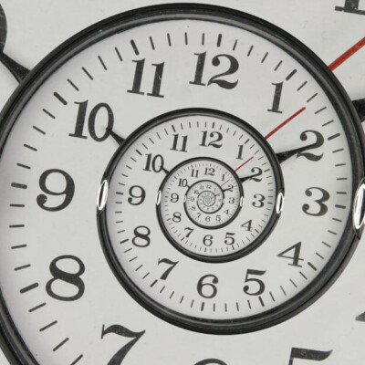 Chaleureusement vôtre cover